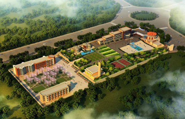 楼市“空住率”不算低,开发商为啥一直建房?专家:3点导致!