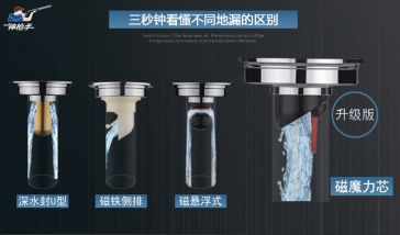 燕郊新浪<a href=