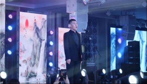 为爱发声，声入人心——第二届沪佳杯“上海好声音”总决赛圆满落幕(2)(1)1181.png