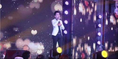 为爱发声，声入人心——第二届沪佳杯“上海好声音”总决赛圆满落幕(2)(1)1182.png