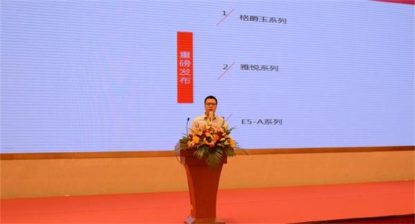 DSC_1549_看图王.jpg