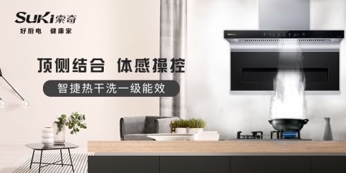 燕郊新浪家居