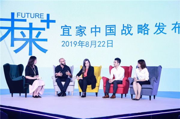 微信图片_201908231648091_副本.jpg