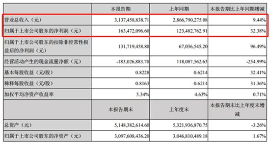 微信图片_20190823183125.png