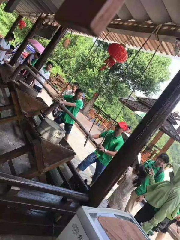 燕郊新浪家居