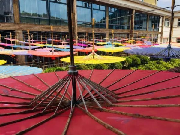 燕郊新浪家居