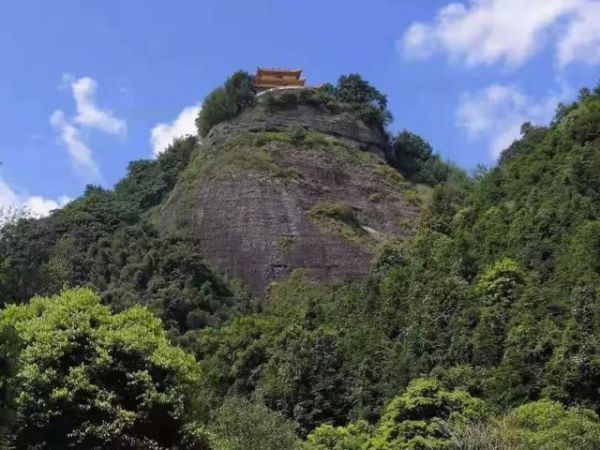 燕郊新浪家居
