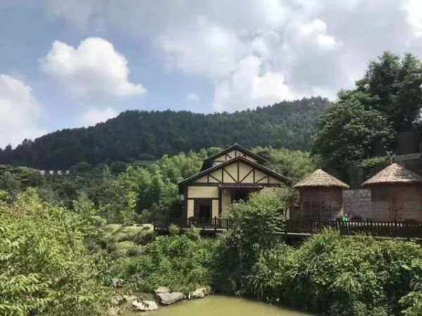 燕郊新浪家居