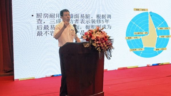 图片10.jpg