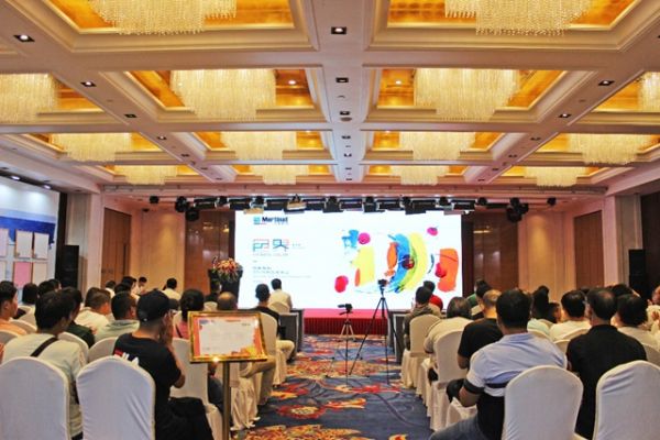 图片9.jpg