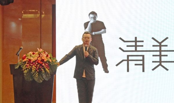 图片12.jpg
