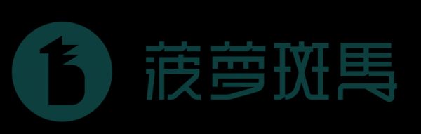 燕郊新浪家居
