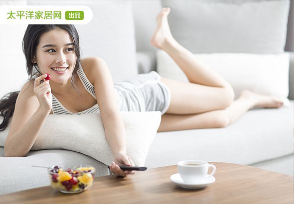 零食收纳全攻略，囤再多也不怕了