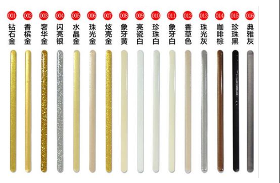 想让家里更美观就得做好美缝！那美缝应该怎么做？