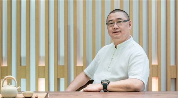 董小波