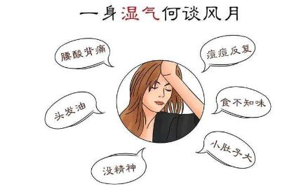 燕郊新浪<a href=