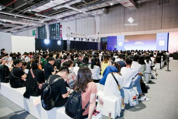 网易观察：换个视角 2019intertextile家纺展大不同