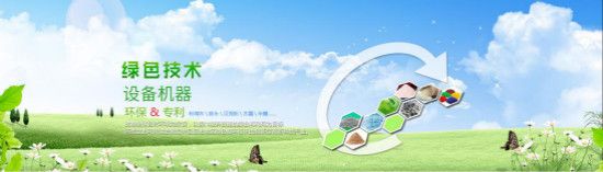 燕郊新浪<a href=