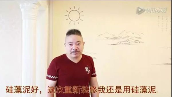 图片8.jpg