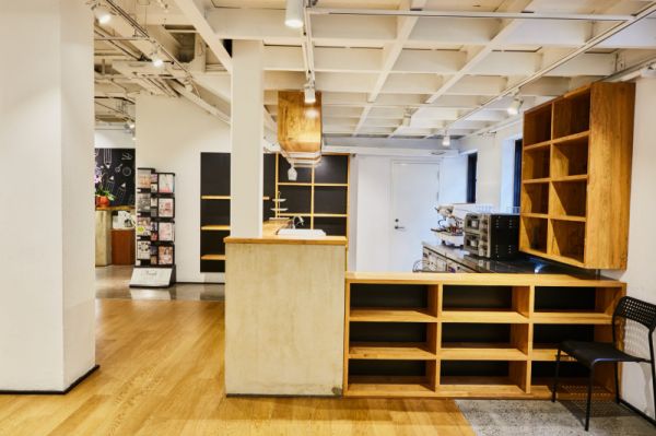新装修房屋,这4种家具再便宜都不要买,放落角里就是吃灰