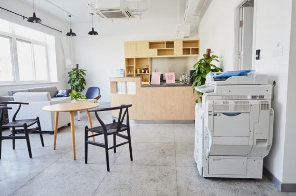 新装修房屋,这4种家具再便宜都不要买,放落角里就是吃灰