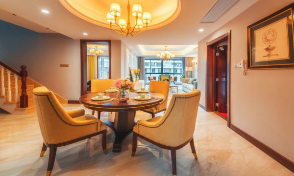 4个月后，房价是“白金价”还是“白菜价”？专家：结果令人失望