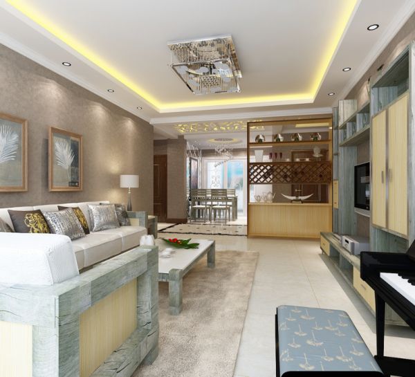 这5种家电不建议买贵的,性价比高最重要,别浪费冤枉钱