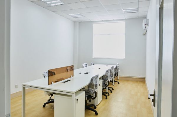 家里还在用饮水机?这3个缺点多数人不知道,尤其第二个