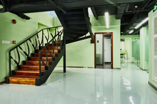 买房子选户型，如果有这4个特点绝对是黄金户型，偷着乐吧