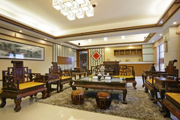 装修材料太可怕,黑心商家都会在这儿骗你!一定要当心!