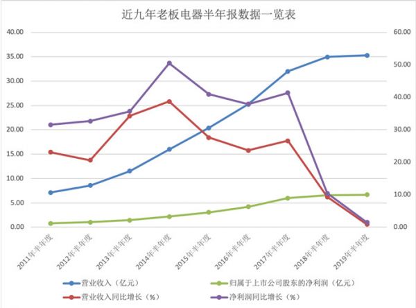 微信图片_20190906182152_副本.jpg