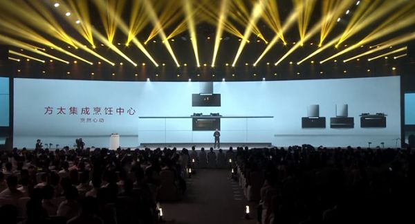 1569209641(1)_副本.jpg
