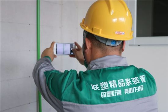 图片7.jpg