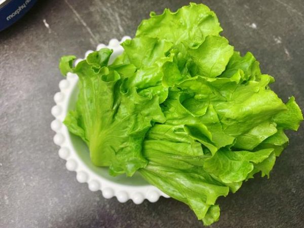 摩飞轻食薄饼一体机教你自制牛肉卷饼,30S学会