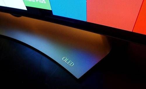 oled.jpg