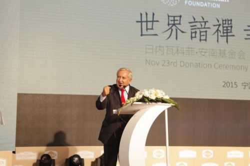 燕郊新浪<a href=