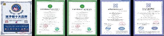 燕郊新浪<a href=