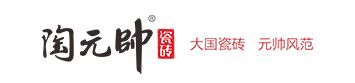 燕郊新浪<a href=