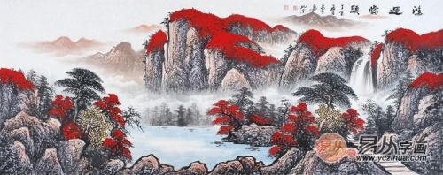 燕郊新浪<a href=