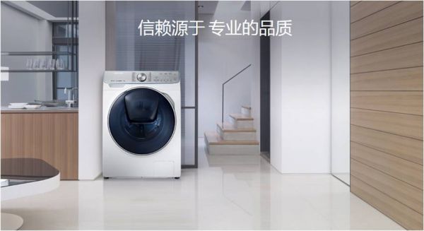 燕郊新浪<a href=