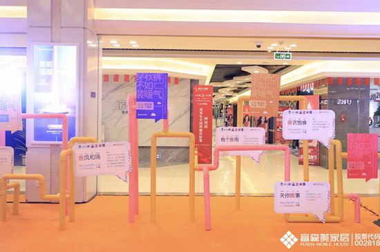 微信图片_20191023171048.jpg