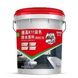 燕郊新浪家居