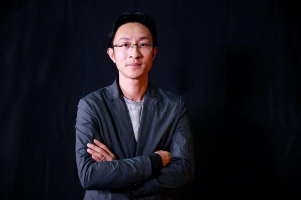欧神诺熊亮：推进智慧门店，让买瓷砖像买快消品一样简