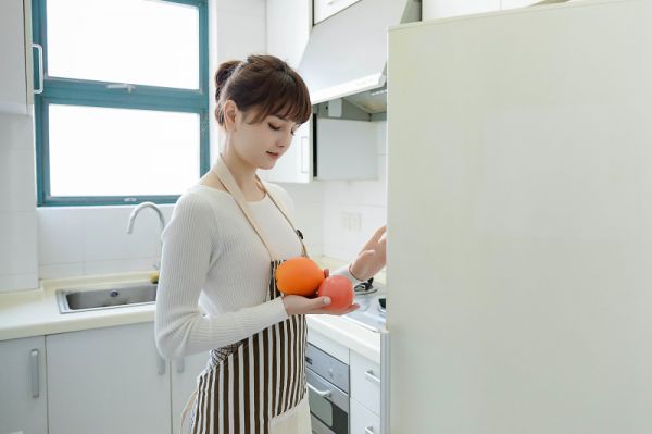 这4种冰箱很好看,却真的不适合穷人!你被忽悠了吗?