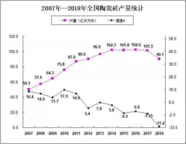 （来源：超硬材料网）