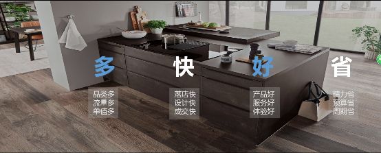 燕郊新浪家居