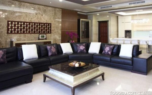 优乐明吊顶怎么样