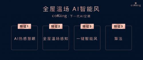 燕郊新浪家居