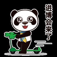 燕郊新浪<a href=