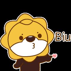223.gif